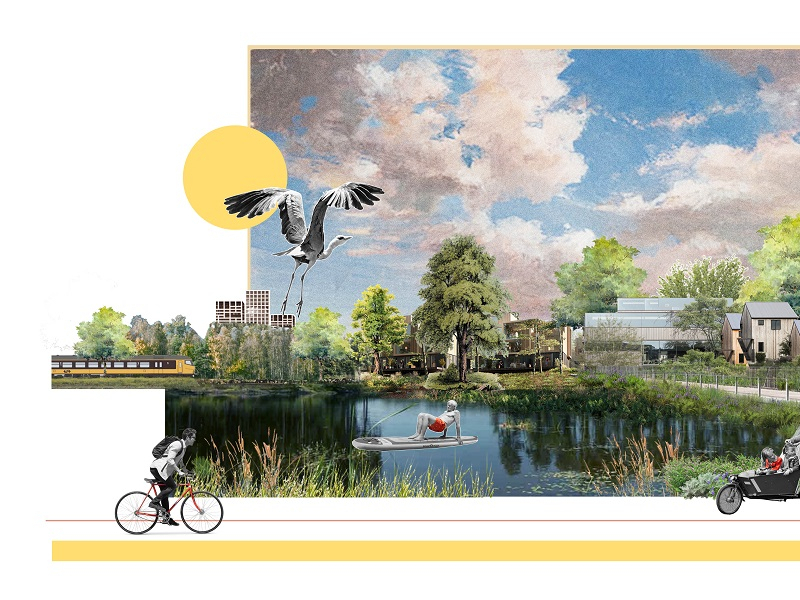 ZuiderC mag ook fonetisch geen verwarring meer zaaien