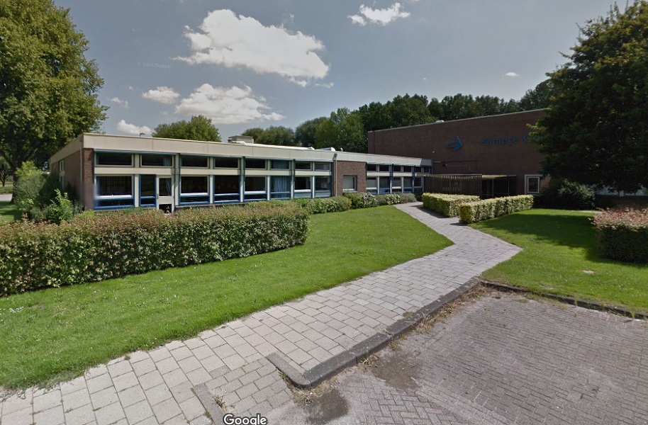 Extra inzet om uitvallers in het onderwijs door ziekte of gedrag tegen te gaan