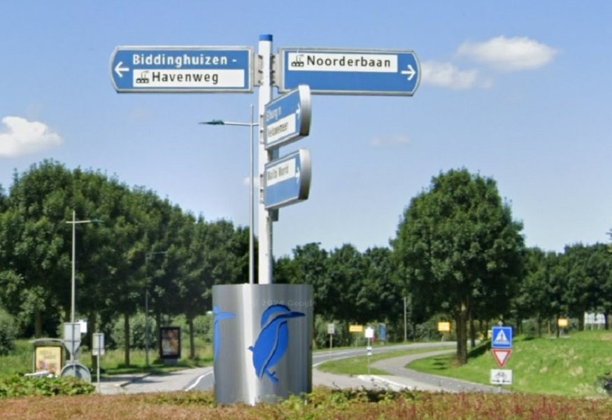 Sleutelproject Biddinghuizen leidt tot tevredenheid, maar ook roep om actie