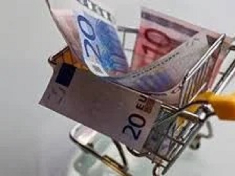 Gemeente fors in de plus met begroting 2023