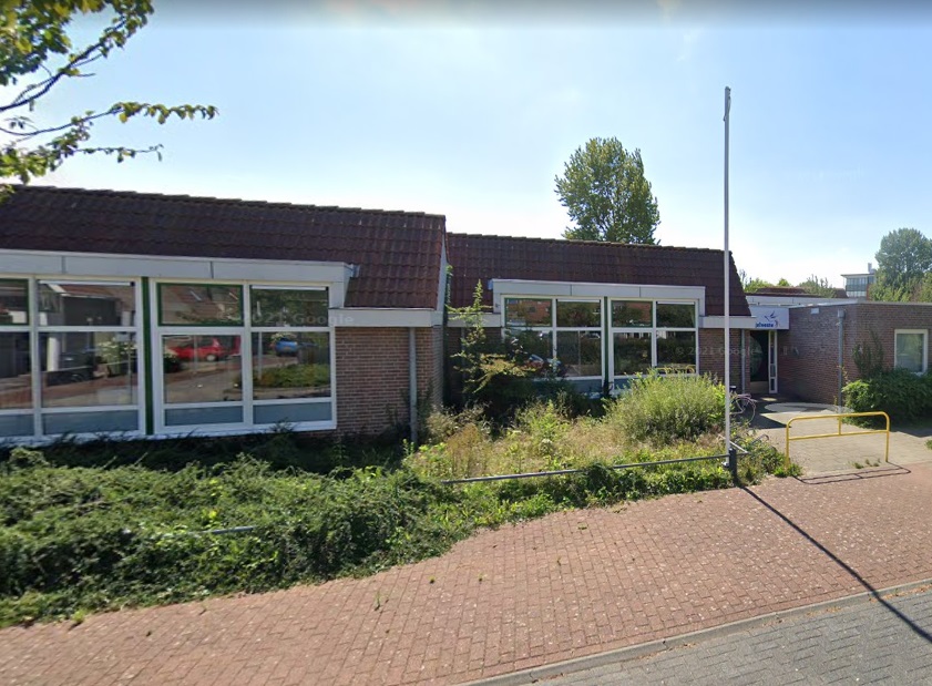 Ouders leerlingen De Vogelveste uiten hun zorgen bij de politiek