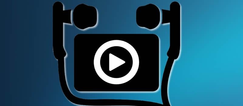 Luister naar de streekomroep voor Flevoland dé flevolandse media stichting