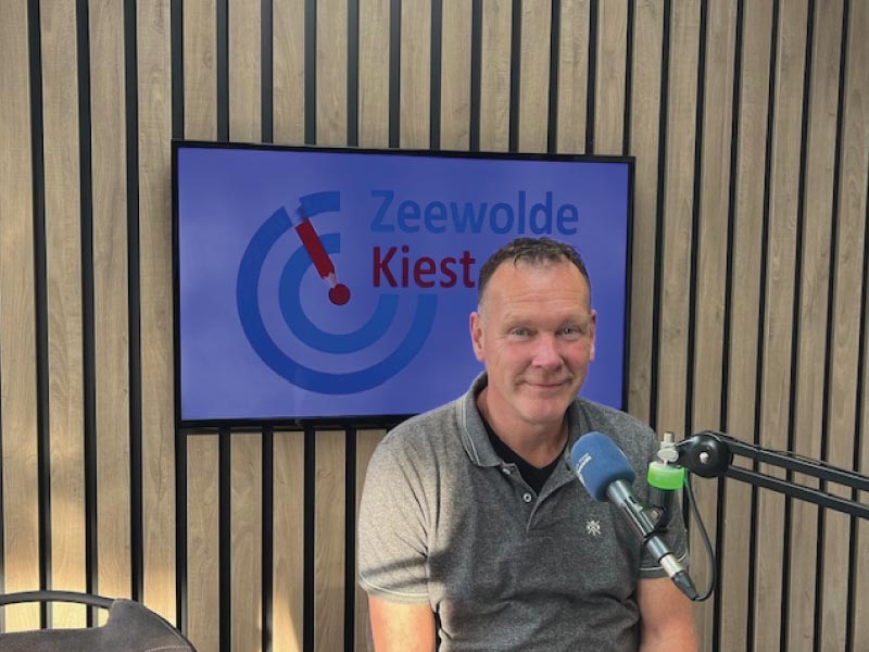 Leefbaar: Inwoners hebben impact van keuze voor Spiekweg niet door