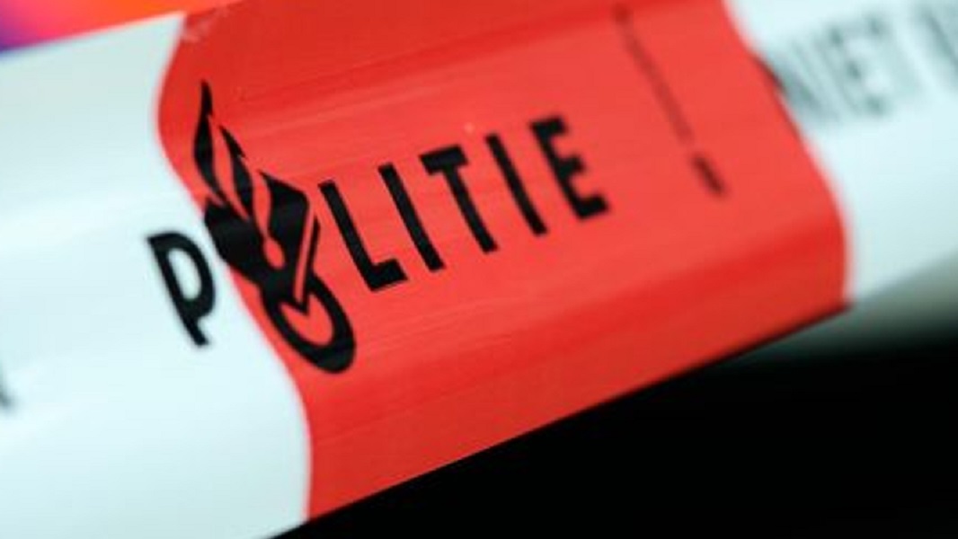 Aanhouding in Lelystad voor brandstichting in het Gelderse Gendt