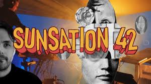 Beleef de zonnewende bij Robert Morris met Eus, poëzie en muziek